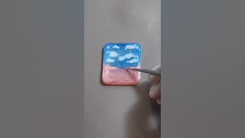 %EB%A0%88%EC%A7%84%EC%95%84%ED%8A%B8   FIFTY FIFTY  %ED%94%BC%ED%94%84%ED%8B%B0%ED%94%BC%ED%94%84%ED