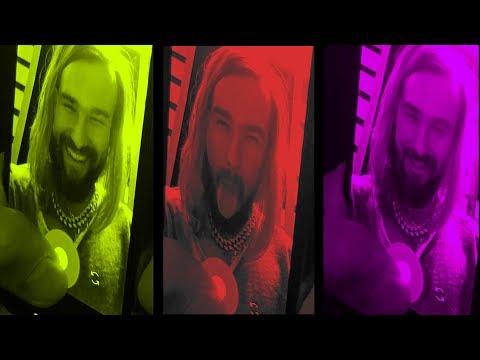 ALON Не пытайся Vertical Video