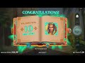 bet365 casino ! - YouTube