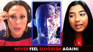 YOU Shouldn't FEEL this WAY! Biohacking & Improving YOUR Daily Health! Functional Medicine Practices by PsycheTruth 994 views 10 days ago 9 minutes, 36 seconds