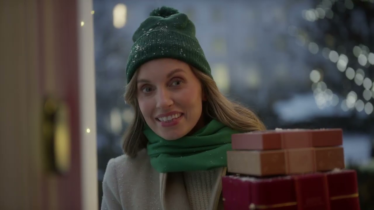 Consider It Done - Your Tropic Concierge