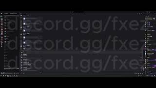 [FREE TRIAL] FiveM Escrow Decryption ✅ | CFX / FXAP Dump, Unlock, Clean & Fix | Keyless 2026