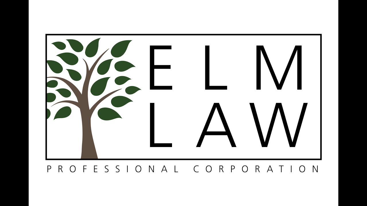 Ask A Family Lawyer Sole Custody vs Joint Custody YouTube