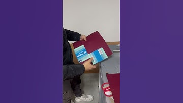 Doormats tagging system #mats #doormats #entrance mats#towels #microfibertowel