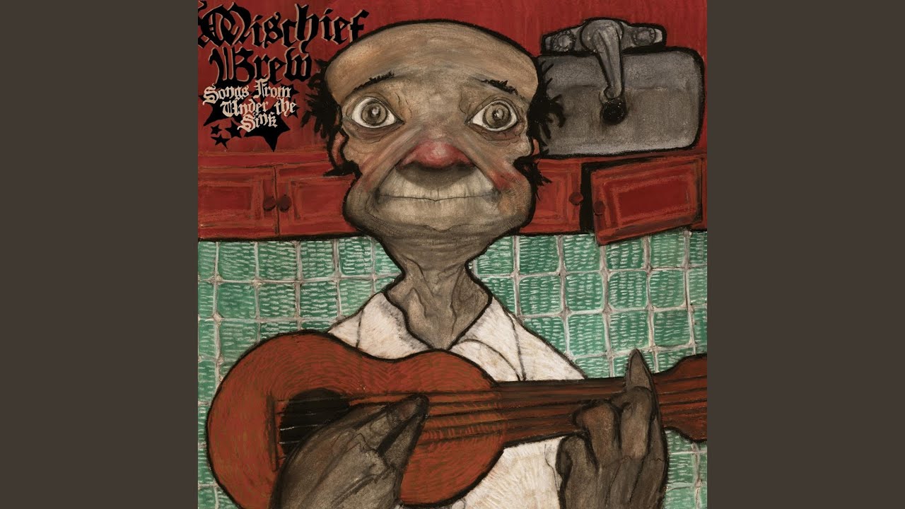 Coffee, God, And Cigarettes YouTube