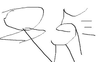 Stickman S.L in Baldi