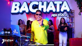 Download Lagu BACHATA MIX VOL.3 😍 @DjJonathanVigil ❤️ROMEO SANTOS / AVENTURA / YOSKAR SARANTE / ELVIS MARTINEZ MP3 Download Lagu BACHATA MIX VOL.3 😍 @DjJonathanVigil ❤️ROMEO SANTOS / AVENTURA / YOSKAR SARANTE / ELVIS MARTINEZ MP3