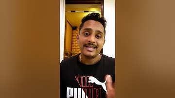 Can  I add extra words in write from dictation