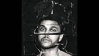 The Weeknd- Often Best Clean Version