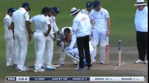 England cricket star Stuart Broad causes Twitter storm after claiming those who earn minimum wage s