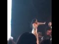 Haifa Wehbe New Year Eve Dubai Concert 2015 Haifa Wehbe New Year Eve Dubai Concert 2015