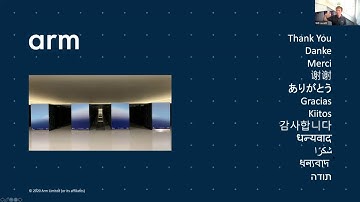 LLVM-CTH Workshop @ ISC 2020: Q&A Session Will Lovett