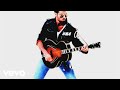 George Michael - Full EPK