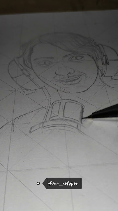 ✨Qala❣️sketch(part-1) #qala #happynewyear2023 #art #shorts #anushkasharma #artist #actress #part1
