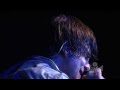 Circa Survive - Act Appalled (Live in Sydney) | Moshcam