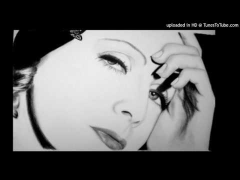 Today's Tango Is... La Rezongona - Quinteto Don Pancho 22-05-1939