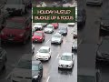 Nelson Insurance LLC - Holiday Hustle