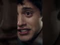 مسلسل اسمعني الحلقة 36 