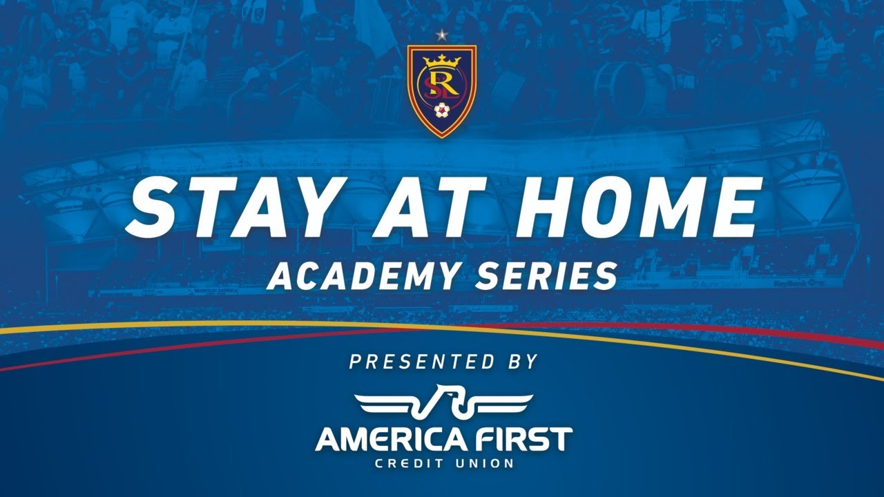 5.6 - RSL Academy Curriculum: Dribbling