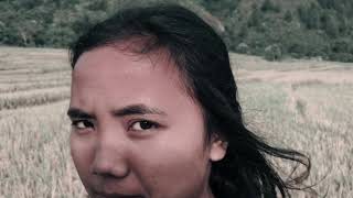 Weird Genius -  Sweet Scar (Video Clip Cover)