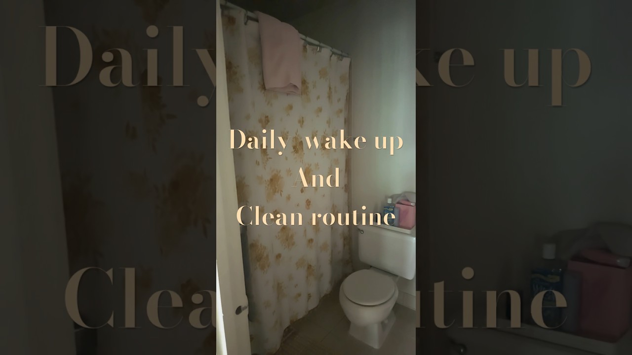 cozi-dailyroutine-please-subscribe-if-you-come-across-my-channel
