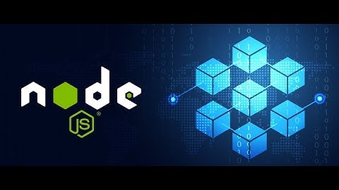 44  explain the calls fs close, fs stat, fs ftruncate, fs unlink, fs mkdir