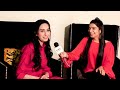 Film star deedar  Interview with  Laila Jutti Host