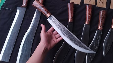 #dao_đi_rừng #dao_mèo || cùng em lựa dao đi rừng các bác ơi zalo 0868722510 [ 28_5_2022]