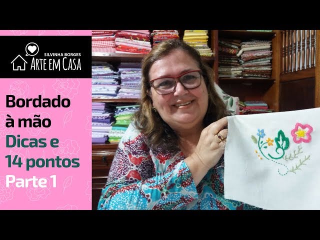 Desenhos de flores para imprimir e colorir - Dicas Práticas  Páginas para  colorir gratuitas, Arte do bordado à mão, Colchas com aplique