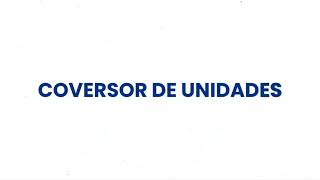 INVENTARIO - Configuración de unidades: Conversor de unidades | TaskFlow screenshot 5