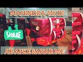 MAHINDRA 415 DI | MODIFIED BUMPER | CONTACT - 9315058356 |