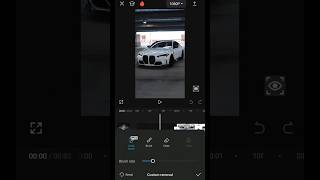 Wait for beat, | capcut tutorials| Capcut Editing| Car edits  #capcuttutorial #capcut #shorts #cars