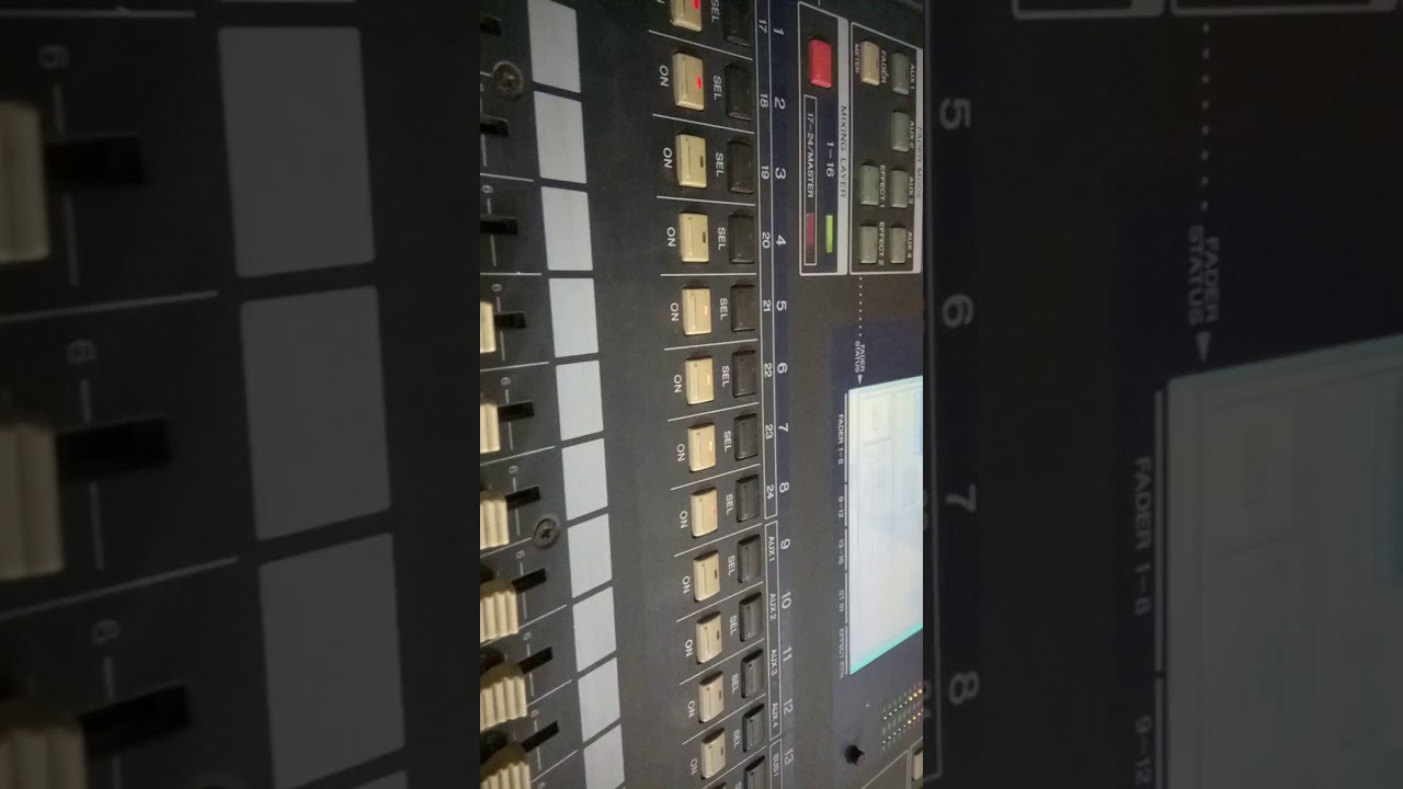 Kataliya ♥ 🔥 YouTube