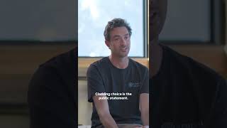Jim Parker of Elemental Building Solutions: Building in one of the most demanding PNW environments