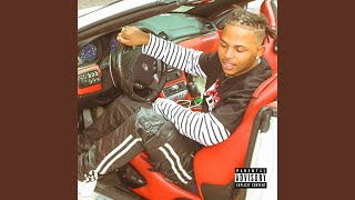 Automatic