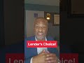Why Smart Lenders Ditch Mortgages for Deeds of Trust on Investment Properties