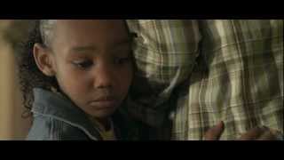 Unconditional 2012 Hd Official Trailer - Lynn Collins & Michael Ealy