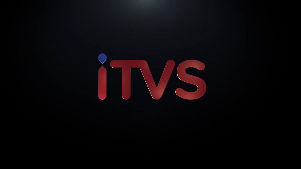 Blue Chalk Media/Vision Maker Media/ITVS/WGBH Boston (2018/2019) YouTube