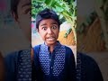 কিরে তোর ফোনের ডিসপ্লে তো ফাটা #fitness #funny #comedy #rimworld #fun #cutebaby #filestorage #sorts