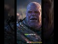 Primisa final de la película Los Avengers #pelis #hollywood #marvel #peliculas #spiderman #foryou