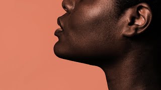 Bate-Papo - Direito De Respirar A Arte Negra Como Válvula De Respiro