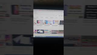 all mobile flash unlock frp mi account and software files #shorts #softwarerom screenshot 3