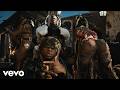 REMA _ Forever Na You (official_video)