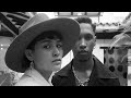 Fashion Flim mood Vintage
