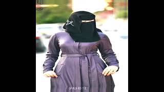 Im Not A Niqabi Iam So Hotsub All Rayhana