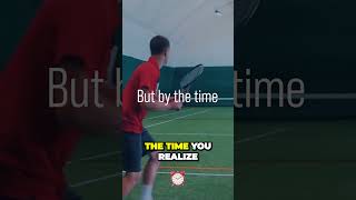 The Surprising Truth about the Mindset of Champions