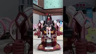 Lovely Anime Cosplay Waifu Asmr Soft & Gentle Whispers For Deep Relaxation