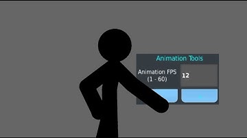 FPS Increase || Sticknodes Pro