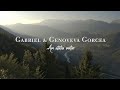 Am atâtea motive  - Gabriel & Genoveva Gorcea