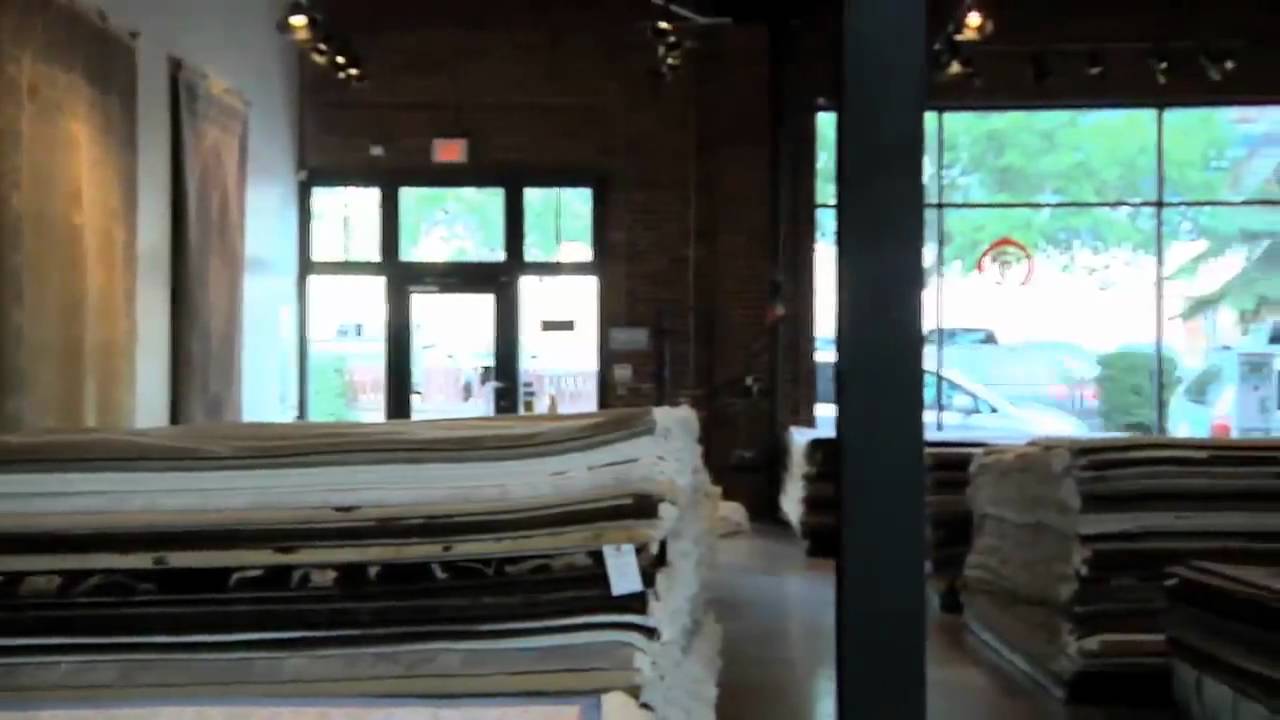 Carpet Keith Calgary House Of Persian Rugs AB